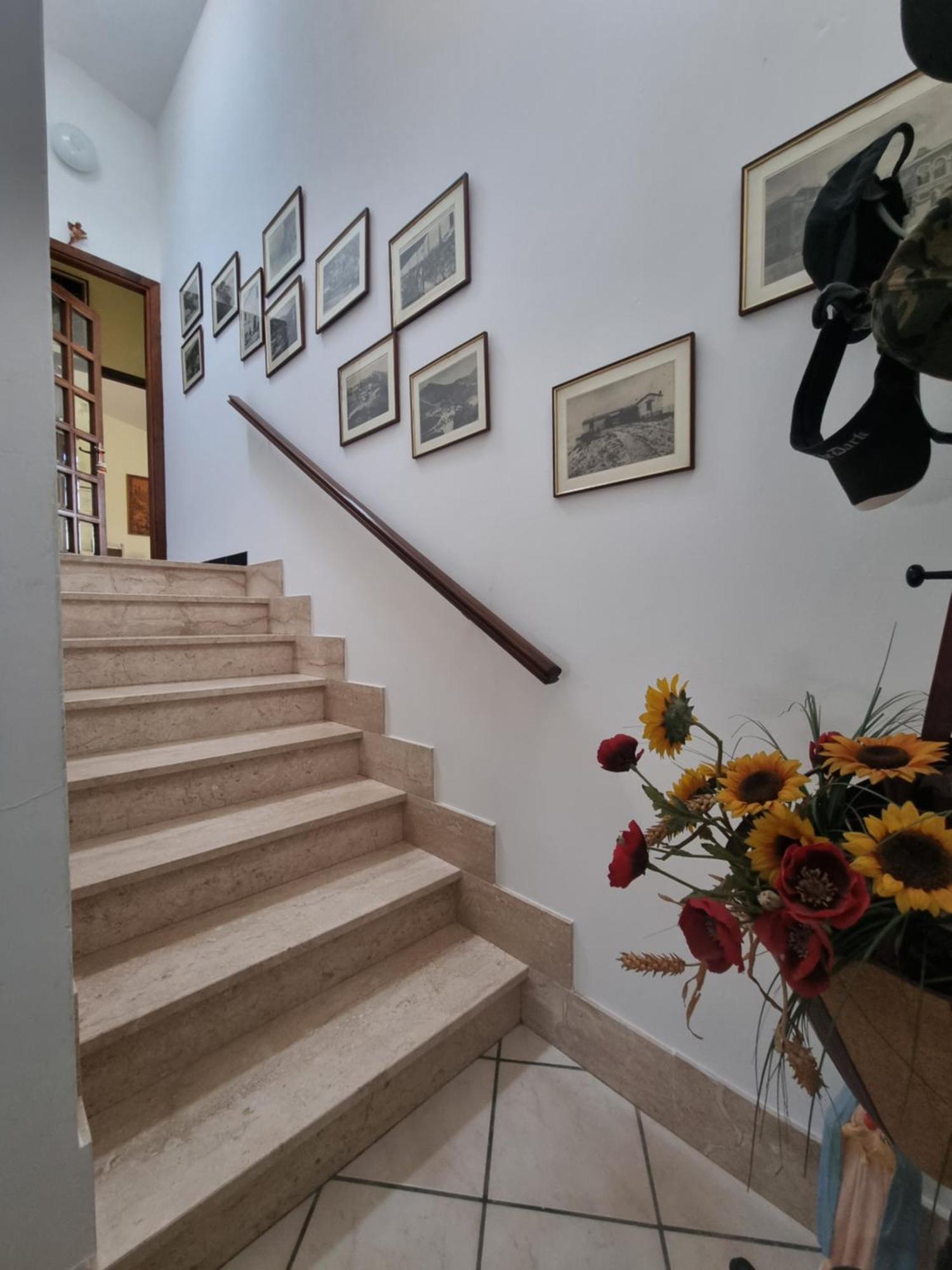 Apartament Casa Anna Maria Iglesias Zewnętrze zdjęcie